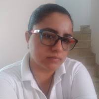 30+ "Grecia Villa" profiles