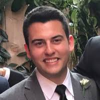 Jonathan Warrick Email & Phone Number