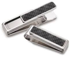 Page Not Found Gentleman S Edge Carbon Fiber Money Clip Money Clip Carbon Fiber