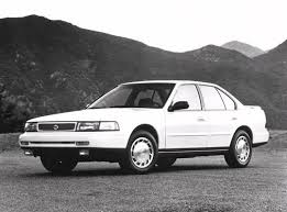 Image result for Crema 1992 Fleet