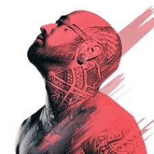 76 Nahko and Medicine for the People❤️ and all things Musically medicinal!  ❤️ ideas