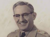 Stanley S. Lane Collection