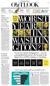 Pin By Haley On Design Newspaper Newspaper Design Layout Newspaper Layout Newspaper Design