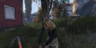 Your results will be limited to servers which already have players from your. On Launch Is Dayz Still Worth Playing Bit Tech Net
