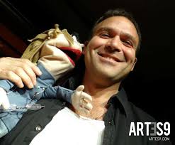 Etiqueta: Veronica Muller