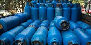 El gas del bienestar inició operaciones en cdmx, pero su llegada no ofrece garantías de que los precios se regularicen, o al menos eso dicen las autoridades de competencia. Amlo Anuncia La Creacion De Una Empresa Estatal Para Distribuir Gas Lp El Economista