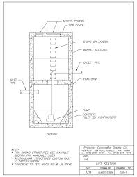 light pole drawing at paintingvalley com explore