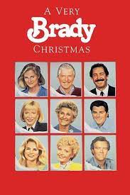 These are the best christmas movies on hulu. 9 Best Christmas Movies On Hulu Stream Holiday Films On Hulu 2020