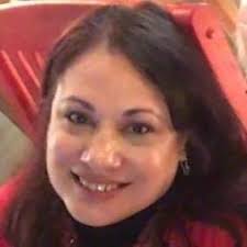 What kind of tape do you use