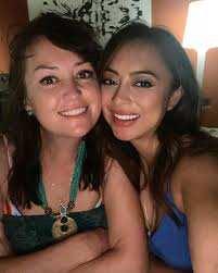 Karla Illenberger (@keyswithkarla) • Instagram photos and videos