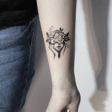 Armtattoo Minimaltattoo Tattoo Dovme Turkey Denizli Denizlidovme Denizlitattoo Ozarttattoo Ozanvarel Ins Health Tattoo Healing Tattoo Badass Tattoos