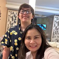 What is the best place to get Drunken Noodles in the Lowcountry area?