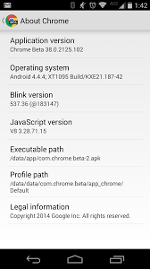 Oct 28, 2021 · download chrome beta apk 96.0.4664.27 for android. Search Result