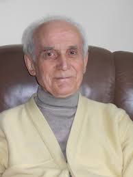 Contributions to the tribute of Harry Harms