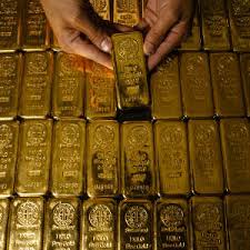 Goldpreis prognose für 2021, 2022, 2023, 2024 und 2025. Goldpreisentwicklung 2021 Wohin Entwickelt Sich Der Goldpreis