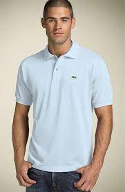 Lacoste L1212 Pique Polo 89 Nordstrom Lookastic