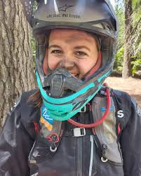 This man is incredible. My shoulder surgery was