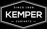 I just use the output. Verified Cabinets Reviews Kemper Cabinets