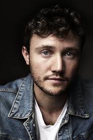 Robert Anthony Flynn: Movies, TV, and Bio