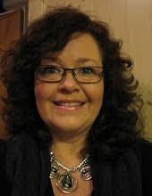 Blogger: User Profile: Iren