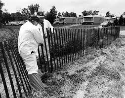 Image Detail For Love Canal Pathfinder Nathantallman Org Love Canal Environmental Justice Through The Looking Glass