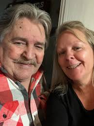 On September 15th 2025 My Mom Dorothy Greathouse (Stuckey) passed away. She  was the 13th child of Joseph and Nelly.