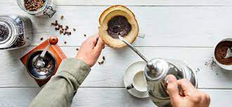 How To Brew Tea With Milk Teatime Notes