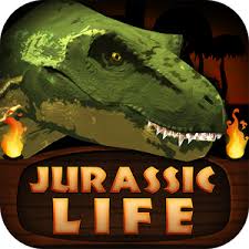 Jurassic Life T Rex Simulator Apk Android Free Http Android4fun Net Jurassic Life T Rex Simulator Jura Dinosaur Simulator Jurassic Tyrannosaurus Rex