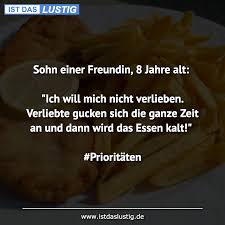 Die Besten 97 Essen Sprüche Auf Istdaslustigde