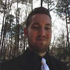 Patrick Apple posted