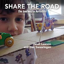 Share the Road