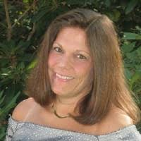 20+ perfiles de «Erler»