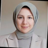 40+ "Selin Bilgin" profiles