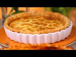 Choumicha Tourte D Aubergine Au Poulet Tarte Au Fromage Food Recipes Desserts