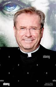 Father gary thomas immagini e fotografie stock ad alta risoluzione