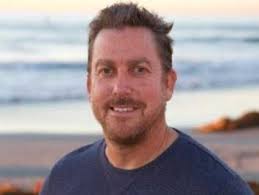 ServiceNow To Acquire UltimateSuite In Task Mining Play