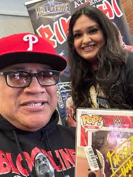 Wrestling Event Prices and Experiences Discussion