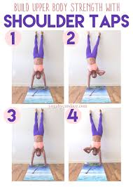 Pin On Fitness