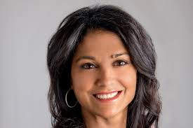 Morris County's Top Real Estate Agents 2024