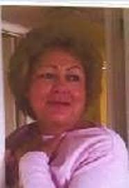 Margaret Gullion Obituary October 22, 2009