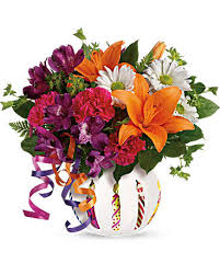 Your order is immediately sent to our local flower shop. Wilmington Florist Flower Delivery By Eddie S Floral Gallery