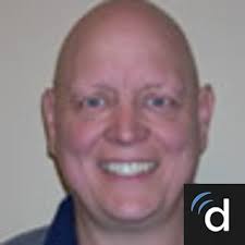 Dr. Joni Shriver, DO