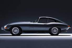 Monster Motors 12 Best V12 Cars Of All Time Hiconsumption