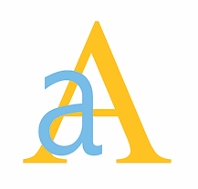 The university of hawaii is a group of public colleges and universities in hawaii. Editorial Style Guide University Relations Marketing Stockton University