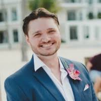 Jill Priebe Email & Phone Number