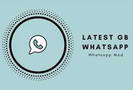 Free english 42 mb 09/30/2020 android. Download Gbwhatsapp Apk 8 25 Latest Version 2020 Anti Ban Apkvenue