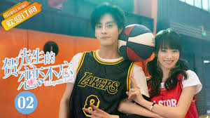We did not find results for: Unforgettable Love Episode 2 Sub Indonesia Diani Opiari