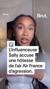 Paris Harley Video Di Come E Successo