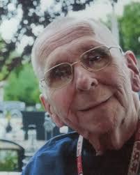 Paul R. Siebel Obituary March 5, 2025