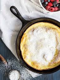 Pin On Banting Keto Recipes